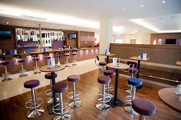 Neckarlux Otel