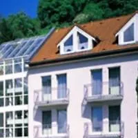 Neckarlux Otel