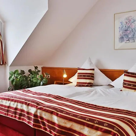 Neckarlux 3*