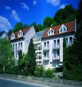 Neckarlux 3*